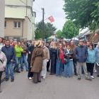 zdjęcie nr 84