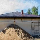 zdjęcie nr 36