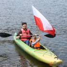 zdjęcie nr 16