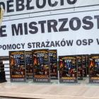 zdjęcie nr 16