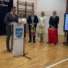 zdjęcie nr 8