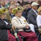 zdjęcie nr 22