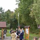 zdjęcie nr 42