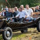 zdjęcie nr 14
