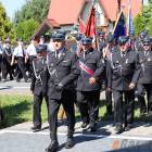 zdjęcie nr 86