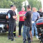 zdjęcie nr 140