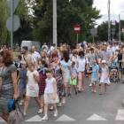 zdjęcie nr 61