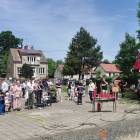 zdjęcie nr 32