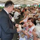 zdjęcie nr 228