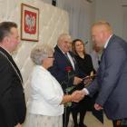 zdjęcie nr 164