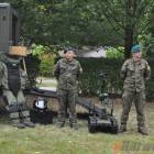 zdjęcie nr 106
