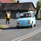 zdjęcie nr 52