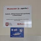 zdjęcie nr 29