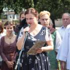 zdjęcie nr 90