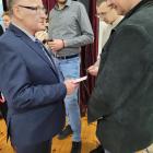 zdjęcie nr 40