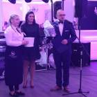 zdjęcie nr 22