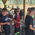 zdjęcie nr 14