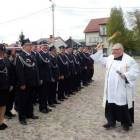 zdjęcie nr 42