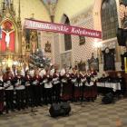 zdjęcie nr 36