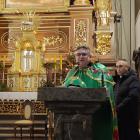 zdjęcie nr 134