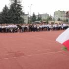 zdjęcie nr 94