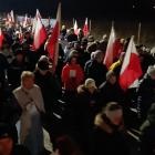 zdjęcie nr 189