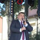 zdjęcie nr 107