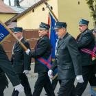 zdjęcie nr 8