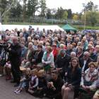 zdjęcie nr 213