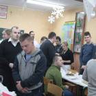 zdjęcie nr 39