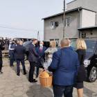 zdjęcie nr 36