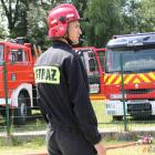 zdjęcie nr 52