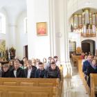 zdjęcie nr 32