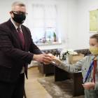 zdjęcie nr 10