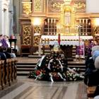 zdjęcie nr 11
