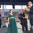 zdjęcie nr 160