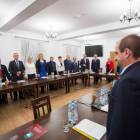 zdjęcie nr 13