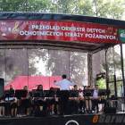 Fotka nr 4 z 98