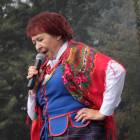 zdjęcie nr 289
