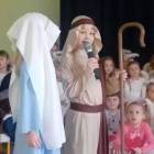 zdjęcie nr 10