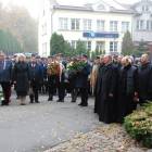 zdjęcie nr 212