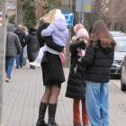 zdjęcie nr 58