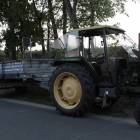 zdjęcie nr 20