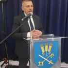 zdjęcie nr 109