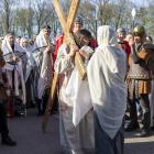 zdjęcie nr 131