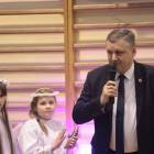 zdjęcie nr 91