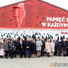 zdjęcie nr 18