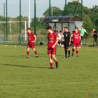 zdjęcie nr 19