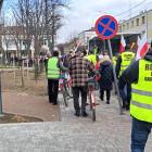zdjęcie nr 55