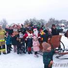 zdjęcie nr 13